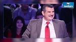 تيار المحبة يسعى إلى مساءلة وزيرة السياحة حول اتفاق مع ايران