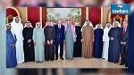 قطر تتصدّر المستثمرين العرب في تونس