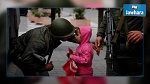 تونسيون يقرّرون قضاء رأس السنة في جبل الشعانبي.. ومفاجأة للعالم عند منتصف الليل