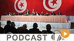  ماللخّر مع دليلة مصدَق ليوم الإثنين 21 ديسمبر 2015
