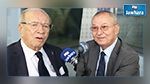 الطاهر بن حسين : ترشح الباجي قايد السبسي للرئاسة كان اهانة للشعب التونسي