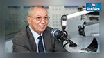 الطاهر بن حسين : المثلية الجنسية ازدهرت في الإسلام قديما 