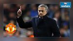 هل يكون مورينيو خليفة فان غال في تدريب مانشستر يونايتد ؟