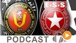 جوهرة سبور الساعة السادسة مساء ليوم الإثنين 21-12-2015
