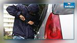 جربة: القبض على شبكة مختصة في سرقة السيارات والمنازل والمحلات التجارية