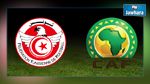 الإتحاد الإفريقي لكرة القدم يؤكد على صحة الجلسة العامة الخارقة للعادة لجامعة كرة القدم