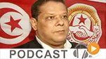 نشرة أخبار منتصف النهار ليوم الثلاثاء 22 ديسمبر 2015