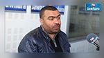 وليد زروق : ليس هناك نية واضحة لمحاربة الإرهاب 