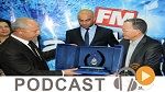 جوهرة سبور الساعة العاشرة ليلاً ليوم الثلاثاء 22-12-2015