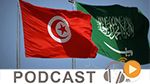 بزنس نيوز ليوم الأربعاء 23 ديسمبر 2015 