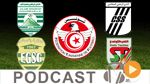 جوهرة سبور الساعة الثانية زوالا ليوم الإربعاء 23-12-2015