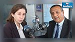 عصام الشابي : مية الجريبي هي المسؤولة رقم 1 في الجمهوري حاليا
