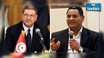 الحكومة تتّجه نحو التحكّم في الإعلام : الحبيب الصيد ينفي