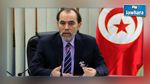 سيدي بوزيد : وزير الصحة يقرّر ايقاف طبيب عن العمل 