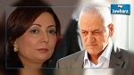 بعد تحكيم رئيس الحكومة.. اتحّاد الشغل ومنظمة الأعراف اتفقا على ألاّ يتفقا !