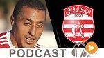 جوهرة سبور الساعة العاشرة ليلاً ليوم الاربعاء23-12-2015