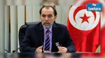 سعيد العايدي :  لن يغادر مستقبلا أي طبيب مركزه قبل أن يباشر معوضه العمل
