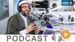 بوليتيكا ليوم الخميس 24 ديسمبر 2015