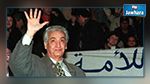 الجزائر تعلن الحداد 8 أيام بعد وفاة المعارض حسين آيت أحمد 