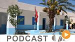 بزنس نيوز ليوم الجمعة 25 ديسمبر 2015