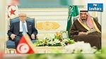 رئيس الجمهورية يعزي هاتفيا ملك السعودية في ضحايا حادث مستشفى جازان