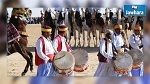 مهرجان التمور بڨبلّي : ضيوف أجانب يبيتون في العراء بسبب سوء التنظيم