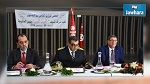 رئيس الحكومة يعلن جملة من الإجراءات لدفع التنمية في ولاية توزر