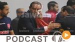 جوهرة سبور الساعة العاشرة ليلاً ليوم الجمعة 25-12-2015