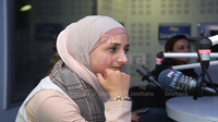 ضيوف برنامج سينما سينما 25 - 12