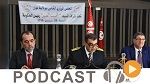 نشرة أخبار منتصف الليل ليوم السبت 26 ديسمبر 2015