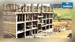 دراسة : نسبة الرضا على الأداء البلدي ضئيلة والحصول على رخص البناء الأكثر فسادا