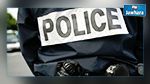 طبرقة : عون أمن يصيب زميله بطلق ناري قبل أن يتعرّض لحادث مرور