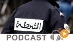    نشرة أخبار منتصف النهار ليوم السبت 26 ديسمبر 2015