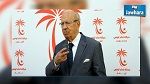 الباجي قايد السبسي لا يعترض على الاستقالات بنداء تونس