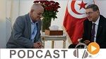 نشرة أخبار منتصف الليل ليوم الأحد 27 ديسمبر 2015