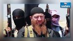اعتقال القائد العسكري ل