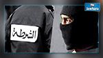 القيروان : 3 مجهولين يعتدون على عون أمن