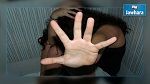 تونسي يجلب مومسات لزوجته لمضاجعتهن جماعيّا 