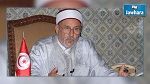 مفتي الجمهورية : الإسلام يحرّم الإكراه على العلاقة الجنسية بين الزوجين