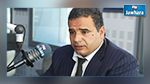 مازن الشريف : تونس انضمت إلى حلف مشارك لـ