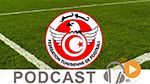 جوهرة سبور الساعة الثانية زوالا ليوم الاثنين 28-12-2015