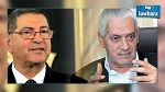 حسبن العباسي : رئيس الحكومة فاجأنا بقرار جديد  