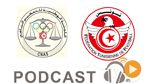 جوهرة سبور الساعة السادسة مساء ليوم الإثنين  28-12-2015