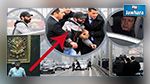 انقاذ أردوغان لرجل حاول الإنتحار... مسرحية بعد الكشف عن هويته !