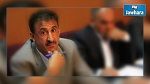 اختيار مصطفى عبد الكبير 