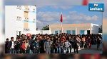 دعوة لتمتيع كل طفل في تونس بمنحة شهرية قارة بـ 36 دينارا 