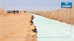 إصابة 