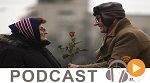 حديث الناس ليوم الثلاثاء 29 ديسمبر 2015