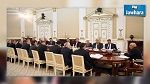 بمناسبة العام الجديد : الباجي قايد السبسي يتعهّد بتخفيف العقوبات على مستهلكي 