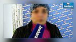 سوسة : أمني يعتدي على امرأة أمام ابنها